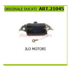 DUCATI electronic high-voltage coil for walking tractors 21045 | NewgardenAgri.com