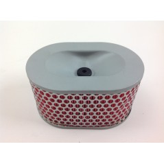 Luftfilter Motor Grubber Motor L48N L70N L100N YANMAR 114210-12590 | NewgardenAgri.com