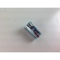 Leva frizione manubrio con stop d. 25-27 mm motozappa motocoltivatore A00657