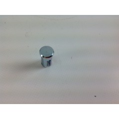 Leva frizione manubrio con stop d. 25-27 mm motozappa motocoltivatore A00657 | NewgardenAgri.com