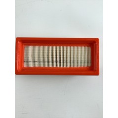 Air filter ACME walking tractor A180 A220 A220 BASIC A220 OHV A230 | NewgardenAgri.com