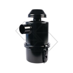 BRUMI air filter for rotary tiller height 220 mm diameter 120 mm | NewgardenAgri.com