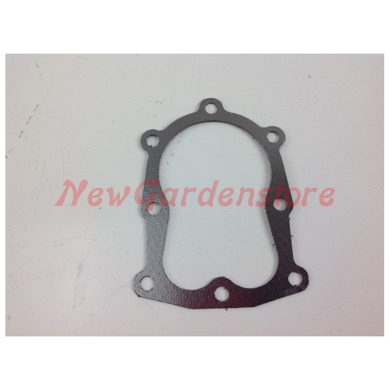 Joint de culasse ACME moteur cultivateur A180 A200 A230 448-127