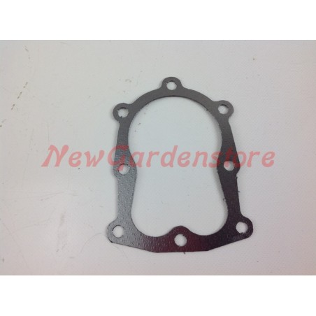 Cylinder head gasket ACME motor cultivator A180 A200 A230 448-127 | NewgardenAgri.com