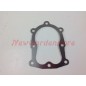 Joint de culasse ACME moteur cultivateur A180 A200 A230 448-127