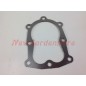 Guarnizione testa testata ACME motocoltivatore A180 A200 A230  448-127