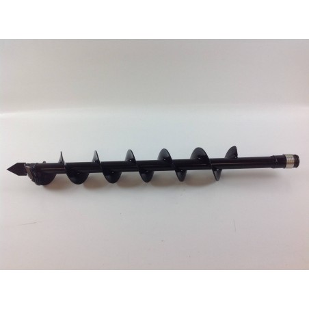 ORIGINAL ACTIVE auger bit t143 - t152 - t165 - tdu 155