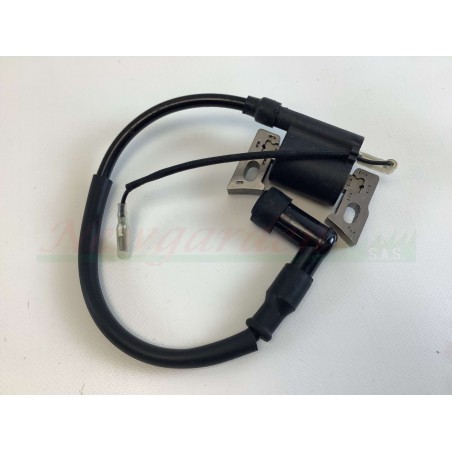 Ignition coil HONDA chainsaw G100 R102259 | NewgardenAgri.com