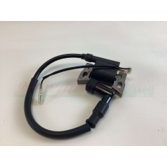 Ignition coil HONDA chainsaw G100 R102259 | NewgardenAgri.com