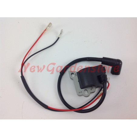 Ignition coil HONDA power tiller GX31 R102262 | NewgardenAgri.com