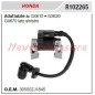 Ignition coil HONDA motor grapple GX610 620 670 left hand side R102265