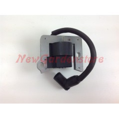 Ignition coil HONDA motor grapple GXV120 140 160 R102232 | NewgardenAgri.com