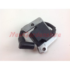 Ignition coil HONDA motor grapple GXV120 140 160 R102232 | NewgardenAgri.com