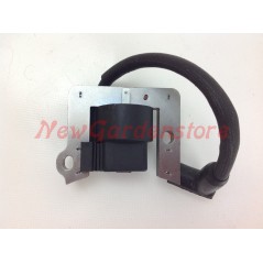 Bobina de encendido pinza motor HONDA GXV120 140 160 R102232 | NewgardenAgri.com