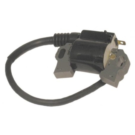 HONDA engine coil for horizontal walking tractor models GX240 GX270 B1713200 | NewgardenAgri.com