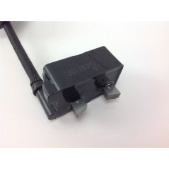 GREEN LINE bobinas de encendido para desbrozadoras qgz 25 30n 014895 | NewgardenAgri.com