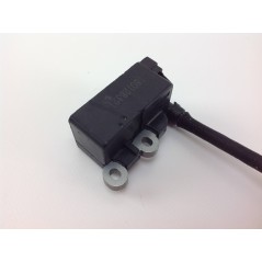 GREEN LINE bobinas de encendido para desbrozadoras qgz 25 30n 014895 | NewgardenAgri.com