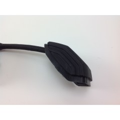 GREEN LINE bobinas de encendido para desbrozadoras qgz 25 30n 014895 | NewgardenAgri.com