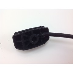 GREEN LINE bobinas de encendido para desbrozadoras qgz 25 30n 014895 | NewgardenAgri.com