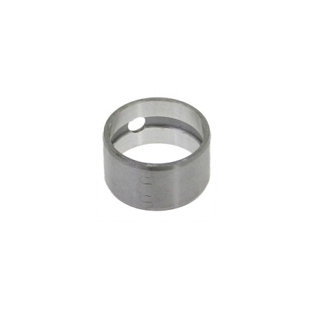 Drive shaft bushing LA186 LAUNTOP motor cultivator 364246 | NewgardenAgri.com