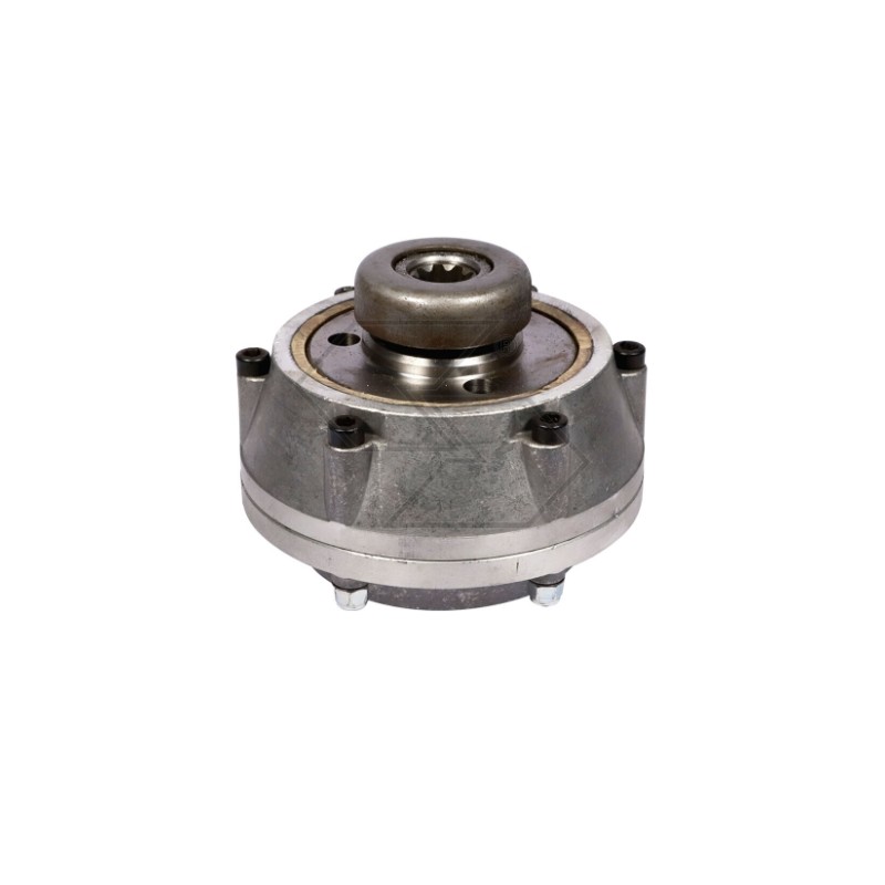 Embrague cónico BERTOLINI YABE para motocultor 307-406 A00313