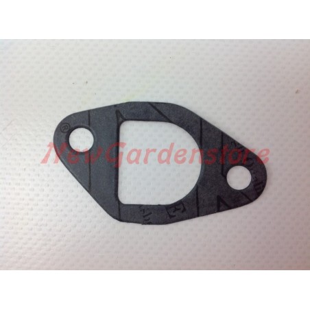 Carburettor head gasket motor cultivator LAUNTOP GX160 GX200 320260 | NewgardenAgri.com