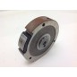 DUCAR motor pump DP25 40 Ø  140mm magnetic flywheel 038581