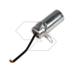 Condensador para motocultor Lombardini LA 400-490 NEWGARDENSTORE A00131 | NewgardenAgri.com