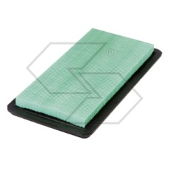 Air filter for HONDA GCV510 GCV520 GCV530 14.5/16.5 Hp tiller engine | NewgardenAgri.com