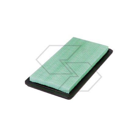 Air filter for HONDA GCV510 GCV520 GCV530 14.5/16.5 Hp tiller engine | NewgardenAgri.com