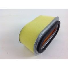 Filtro aria per motore motozappa HONDA GX160 F660 F410 F510 F560 | NewgardenAgri.com