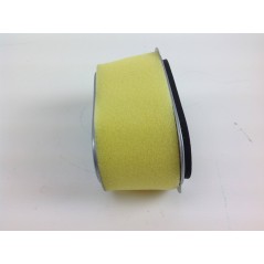 Air filter for HONDA GX160 F660 F410 F510 F560 engine | NewgardenAgri.com