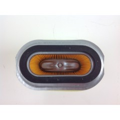 Air filter for HONDA GX160 F660 F410 F510 F560 engine | NewgardenAgri.com