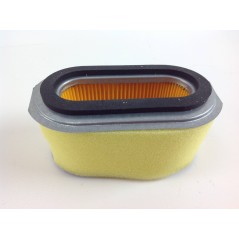 Air filter for HONDA GX160 F660 F410 F510 F560 engine | NewgardenAgri.com