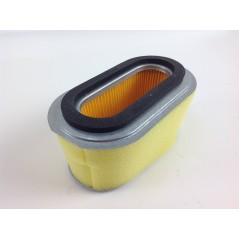 Air filter for HONDA GX160 F660 F410 F510 F560 engine | NewgardenAgri.com