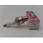 Candela Champion motore Lombardini Acme Ruggerini Motocoltivatore L86C B5HS NGK