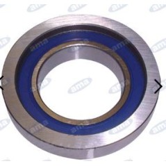 Clutch PTO disc 15873 tractor CASE INTERNATIONAL 2000 series 280mm 22x19 Z13 | NewgardenAgri.com