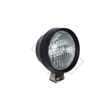 halogen work light without switch for cobo agricultural tractor | NewgardenAgri.com