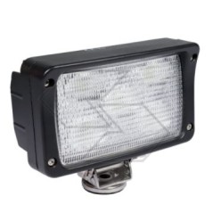 WORKLIGHT 5LED CREE 12/24V 4500LM NEWGARDENSTORE A28471 | NewgardenAgri.com