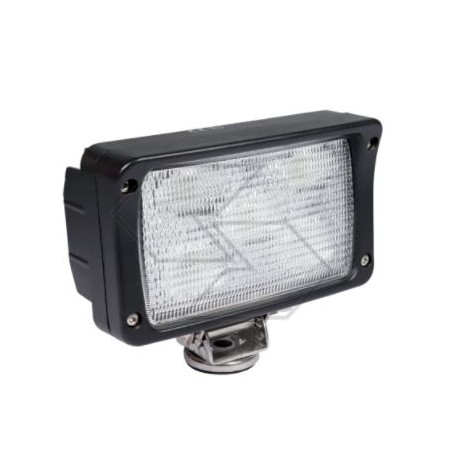 WORKLIGHT 5LED CREE 12/24V 4500LM NEWGARDENSTORE A28471 | NewgardenAgri.com