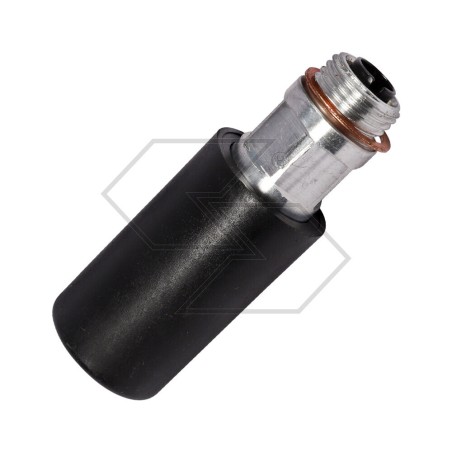 BOSCH A22014 2447222126 16 x 1.5 mm thread primer for agricultural machinery | NewgardenAgri.com