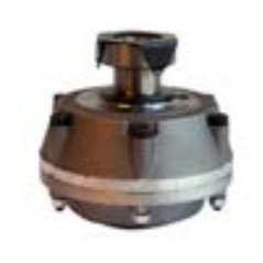 BCS conical clutch for walking tractor 715 725 735 A00350 | NewgardenAgri.com