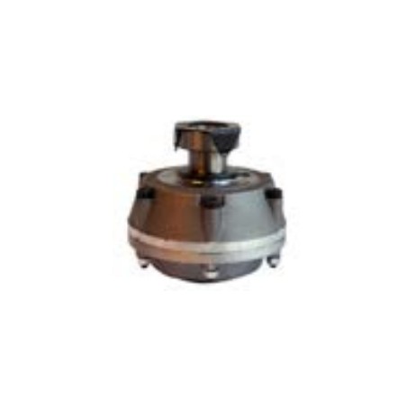 BCS conical clutch for walking tractor 715 725 735 A00350 | NewgardenAgri.com