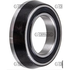 CARRARO clutch bearing for agriplus agricultural tractor 65 75 85 15280 | NewgardenAgri.com