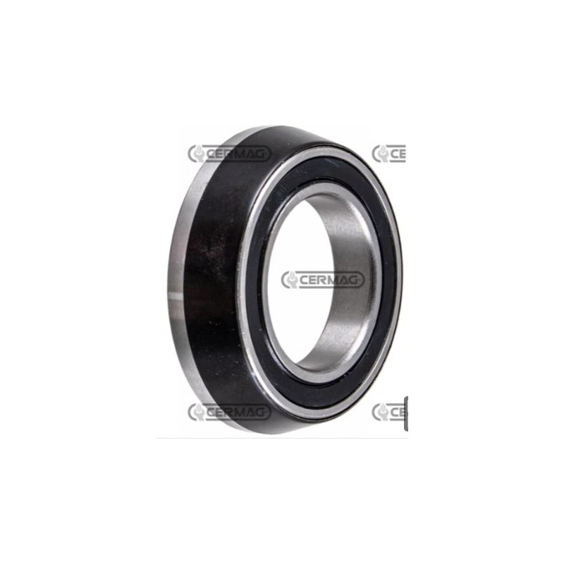 CARRARO clutch bearing for agriplus agricultural tractor 65 75 85 15280