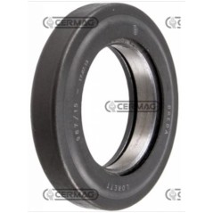 DEUTZ clutch bearing for agricultural tractor AGROCOMPACT 3.30FV 16053 | NewgardenAgri.com