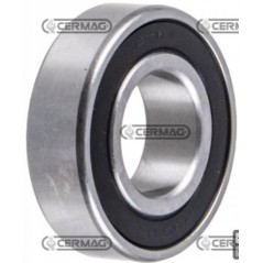 LANDINI clutch bearing for farm tractor 10000 old series 62586 | NewgardenAgri.com