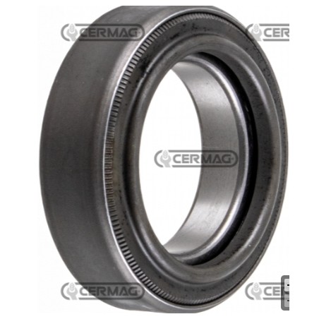 Clutch thrust bearing AGRIFULL agricultural tractor various models 15863 | NewgardenAgri.com