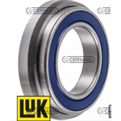 AGRIFULL clutch thrust bearing for farm tractor various models 15990 | NewgardenAgri.com