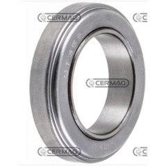 Thrust bearing for walking tractor 320 BERTOLINI 15054 | NewgardenAgri.com